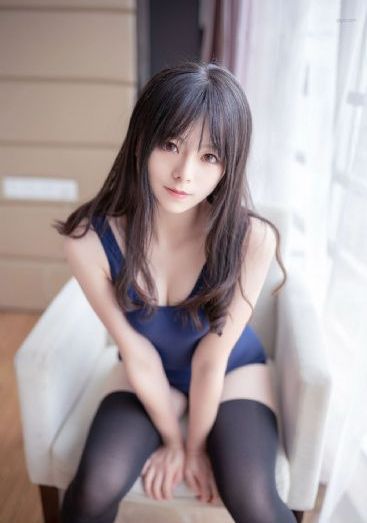 晚娘1