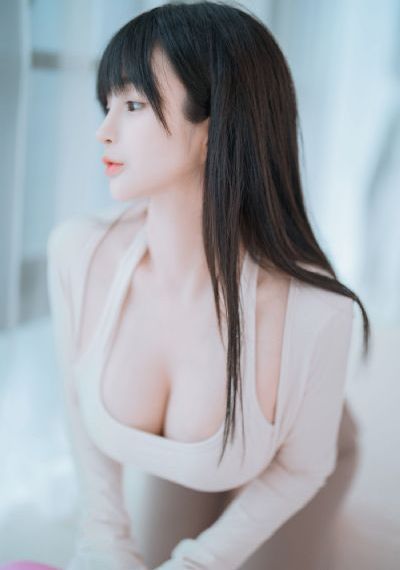 花与蛇5